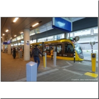 2025-09-11 °21 Utrecht CS 6051+60xx 01.jpg